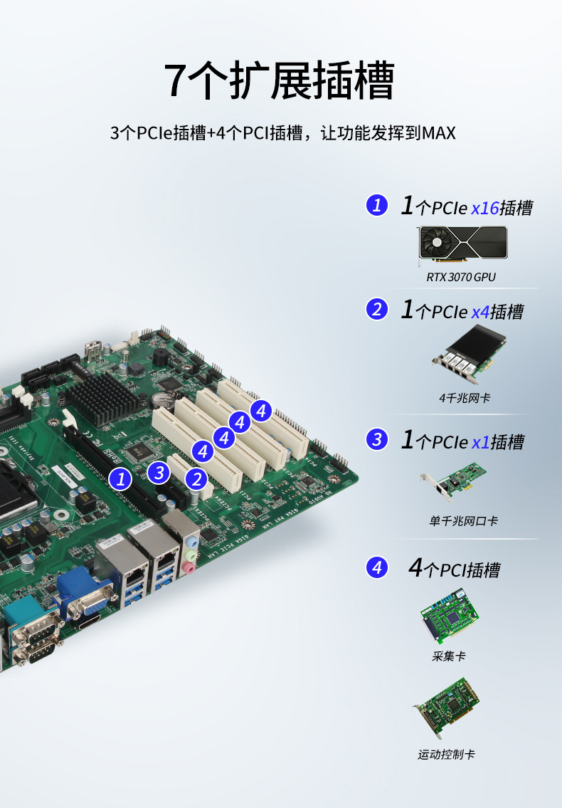 酷睿6代壁掛式主機(jī),9個(gè)USB口工業(yè)電腦.jpg