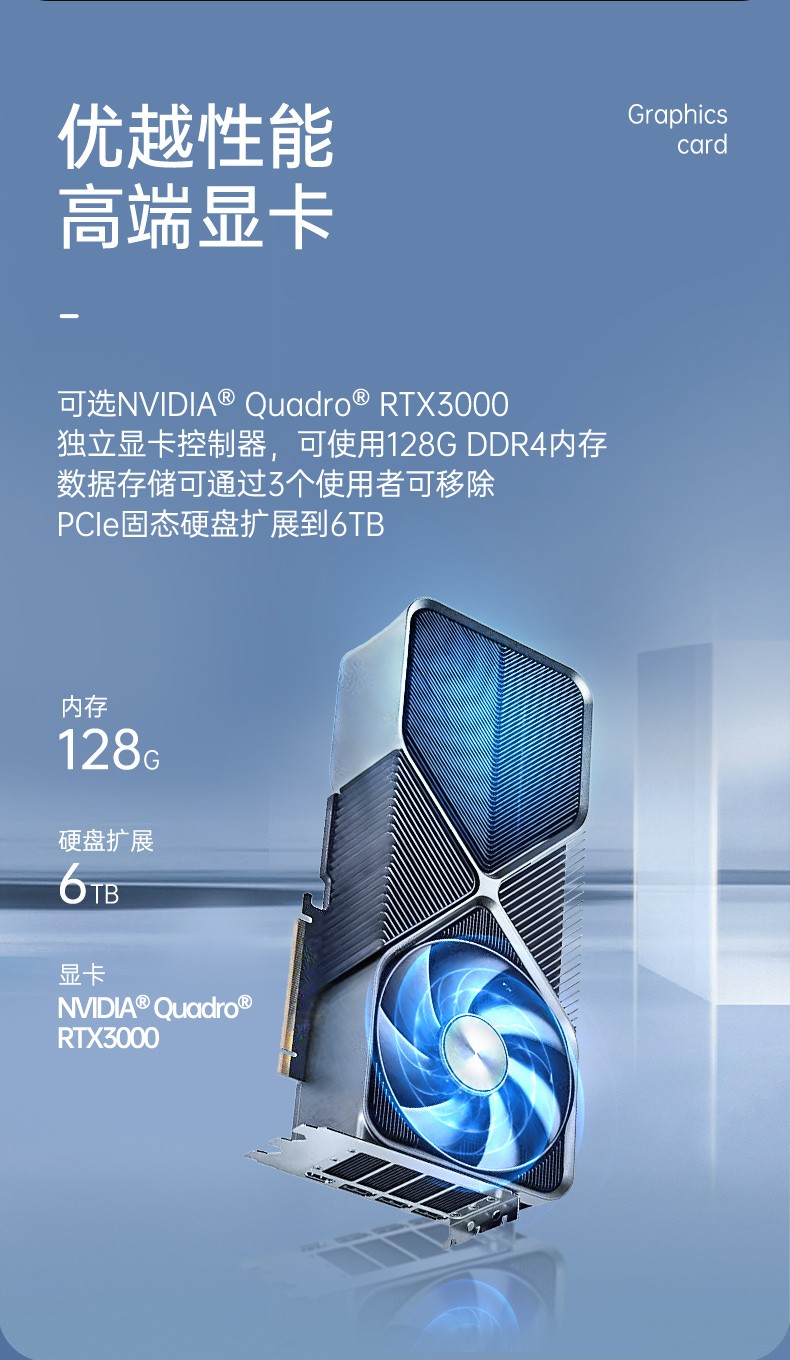 加固三防筆記本,15.6英寸寬溫軍用電腦,DTN-X1511GP.jpg