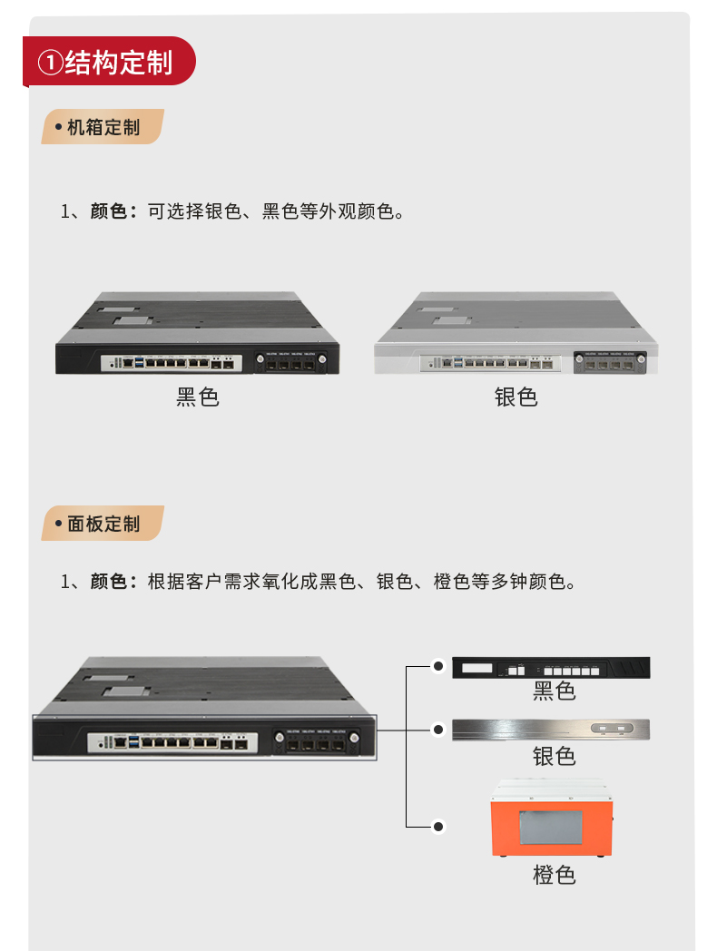 東田工控1U無風(fēng)扇工控機(jī)定制.jpg