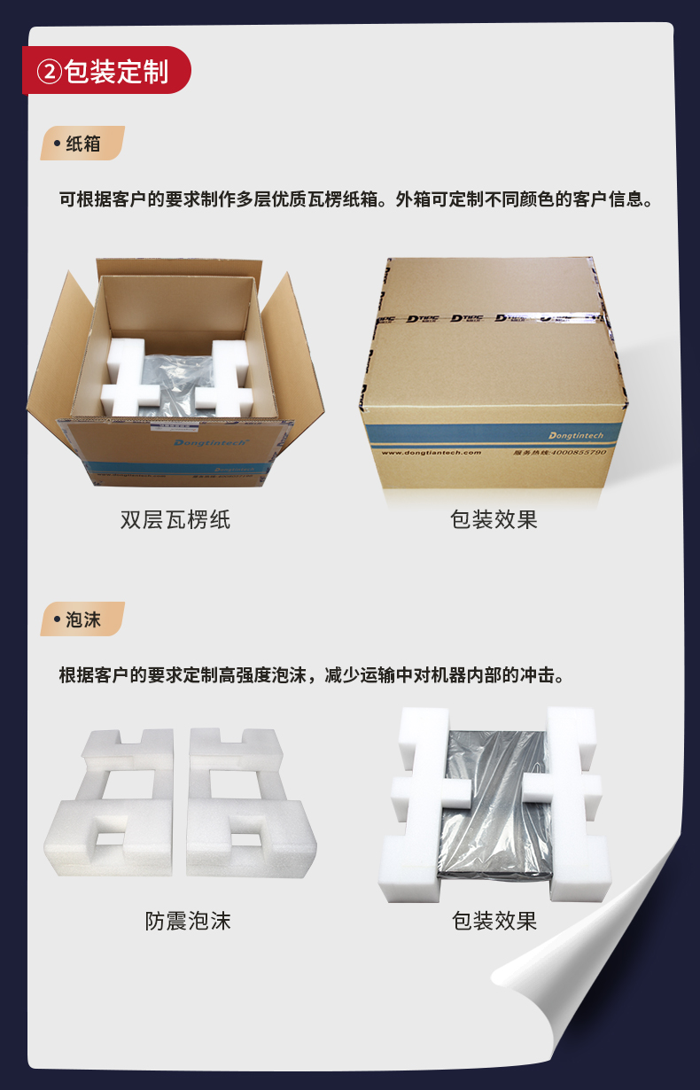 嵌入式工控機(jī)BOX定制.jpg