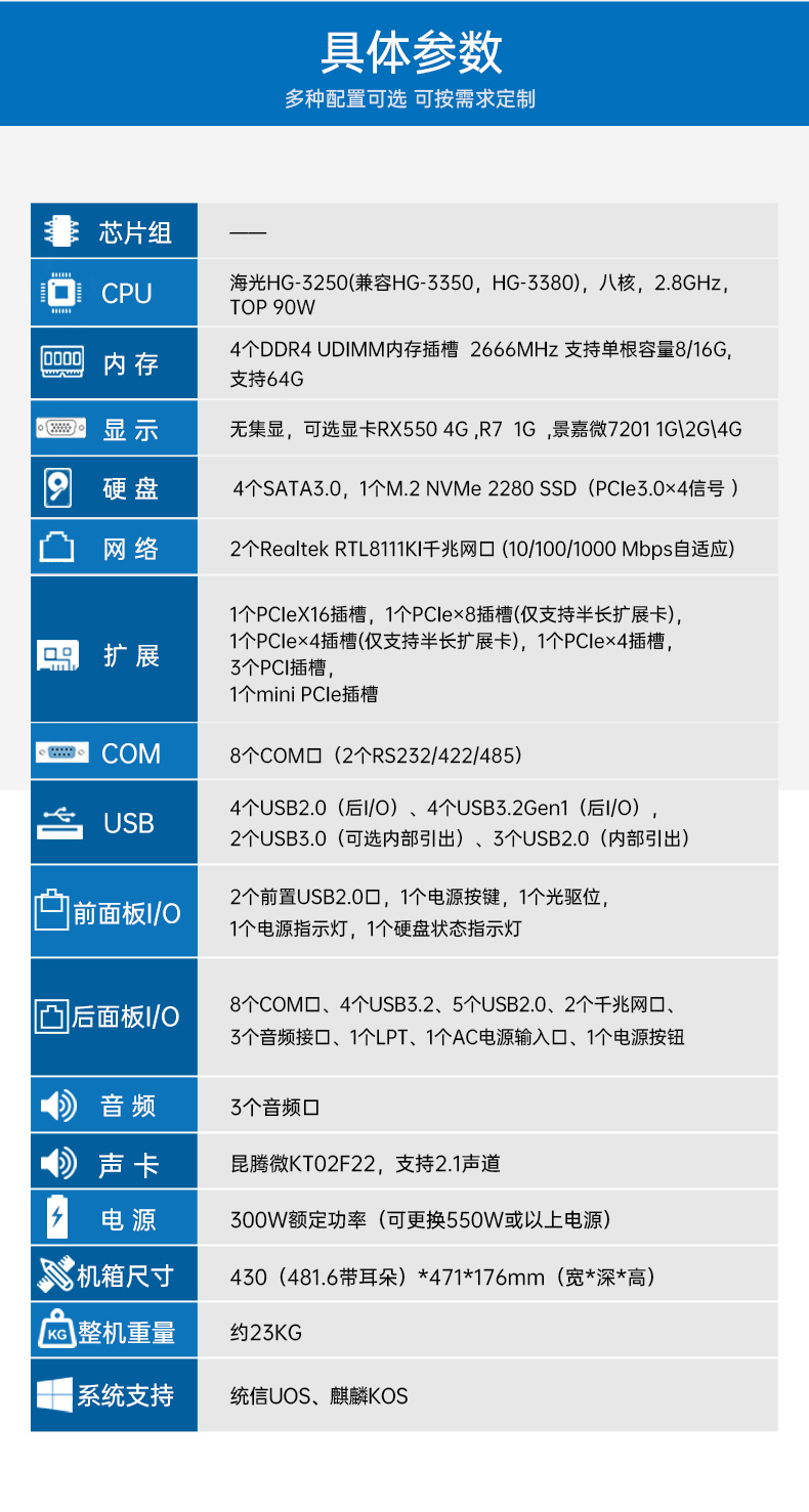 國產cpu工控機,海光工控電腦,DT-610X-U3250MA.jpg