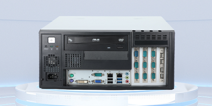 IPC-5120-A683