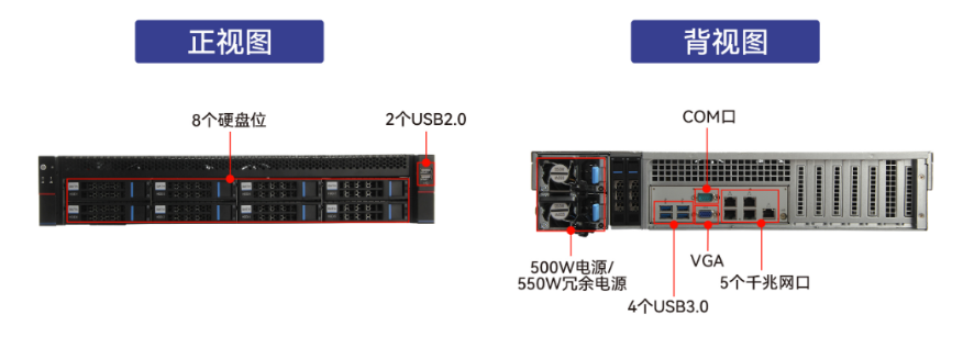 2U工控機.png