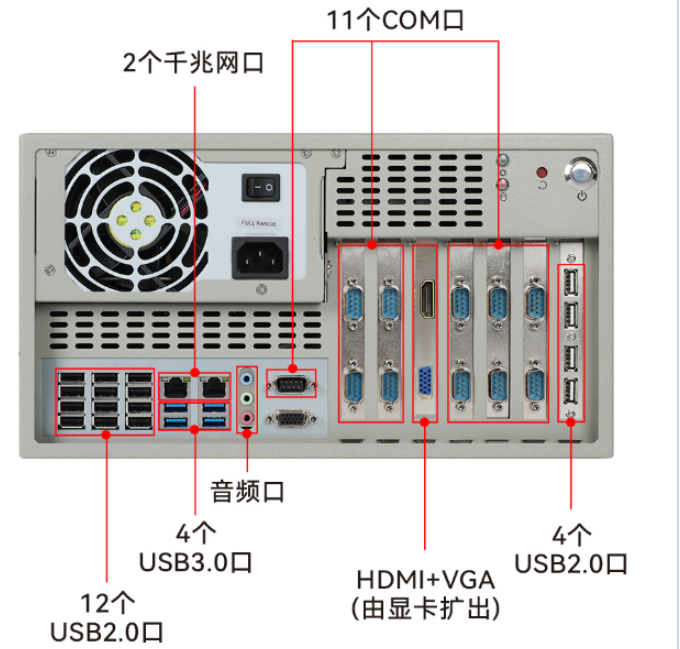 壁掛式工控機.png