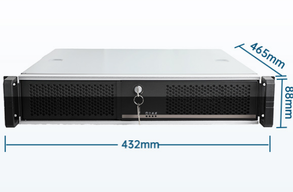 國產(chǎn)2U工控機(jī).png