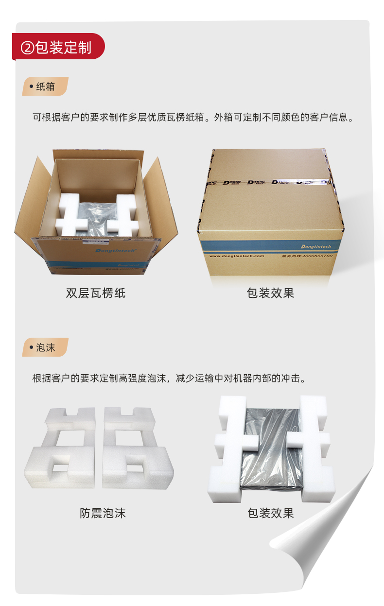 工控機(jī)廠家,嵌入式工控機(jī)定制,5501定制化機(jī)箱.jpg