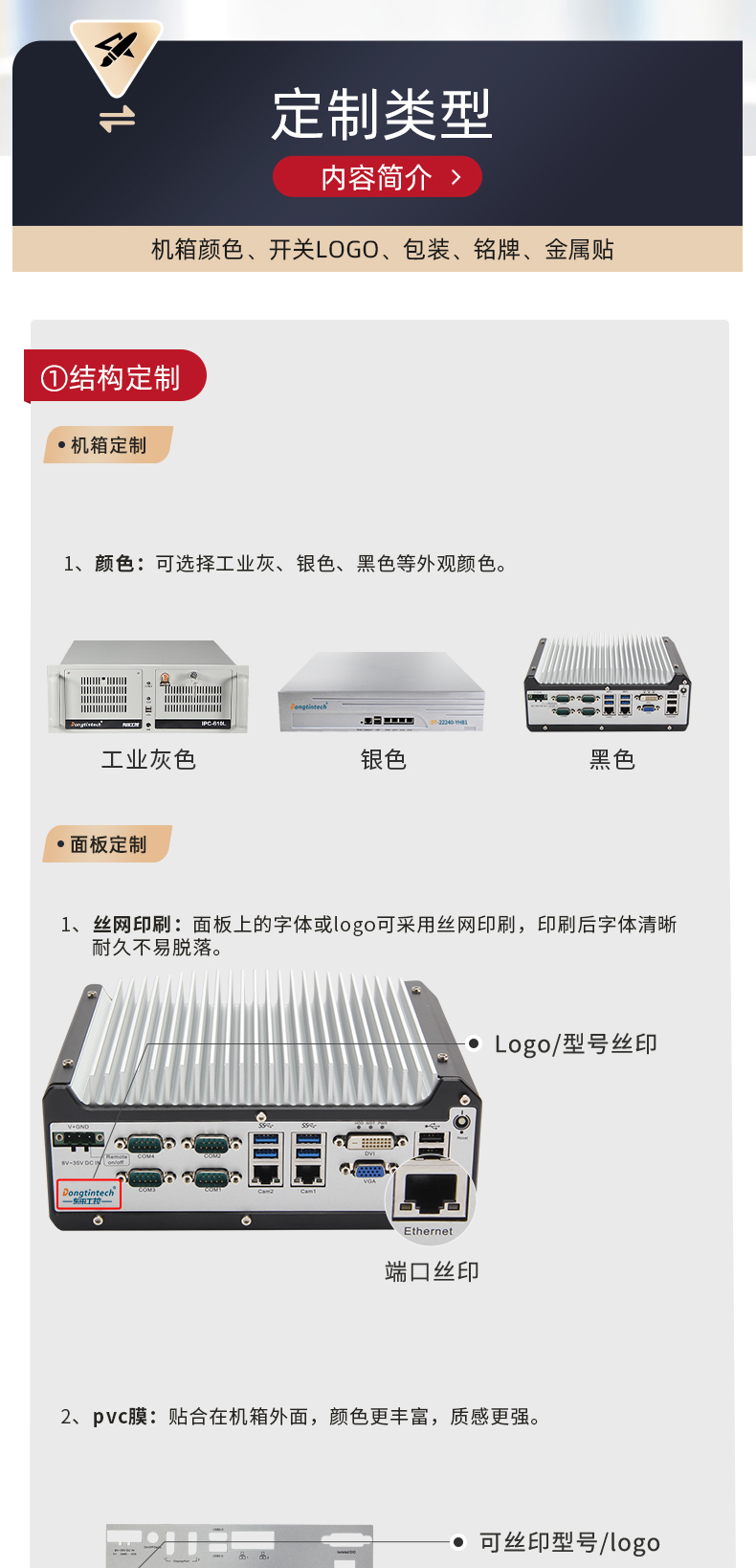 工控機(jī)廠家,嵌入式工控機(jī)定制,5501定制化機(jī)箱.jpg