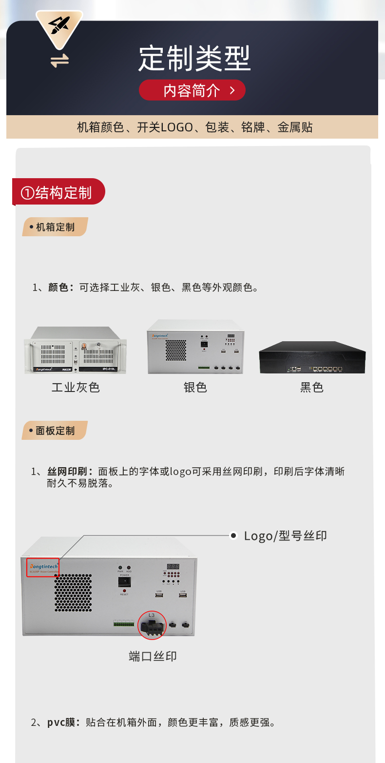 工控機(jī)專業(yè)定制,視覺工控機(jī)定做,562機(jī)箱.jpg