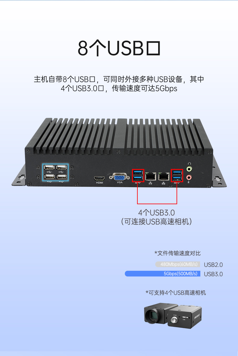 國(guó)產(chǎn)化無(wú)風(fēng)扇工控機(jī),騰銳D2000CPU,DTB-3085-D2K.jpg