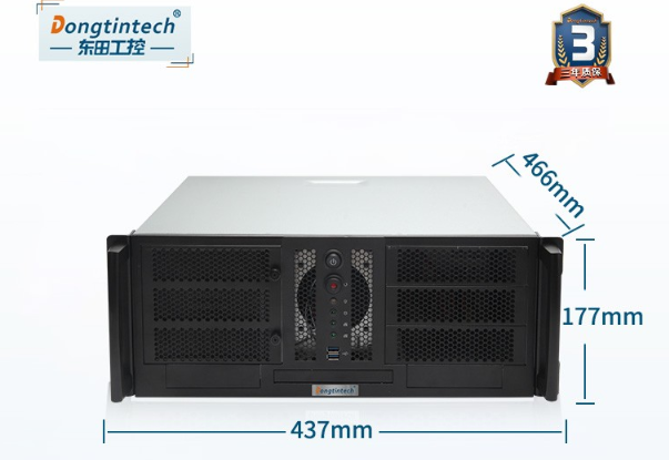 4U上架式工控機(jī).png