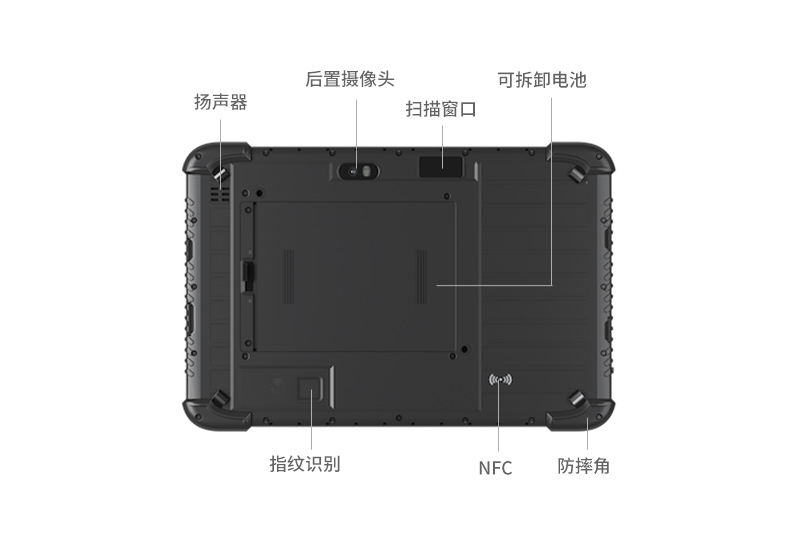 手持加固三防平板電腦,安卓系統(tǒng),DTZ-R1080E.jpg