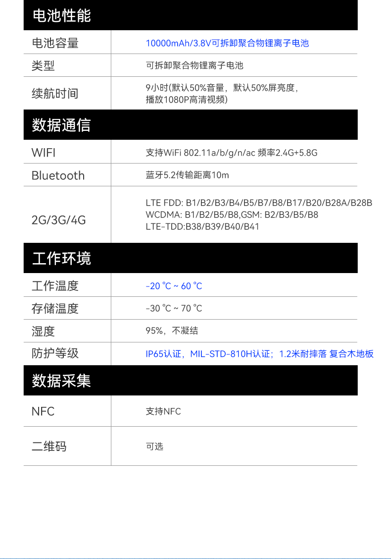 行業(yè)三防平板電腦,物流自動化平板電腦,DTZ-T1080E-Q.jpg