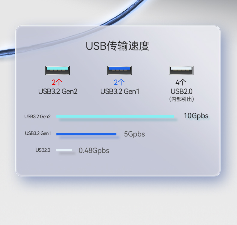 Dongtintech高性能2U工控機(jī),DT-61026-JQ67EMC.jpg