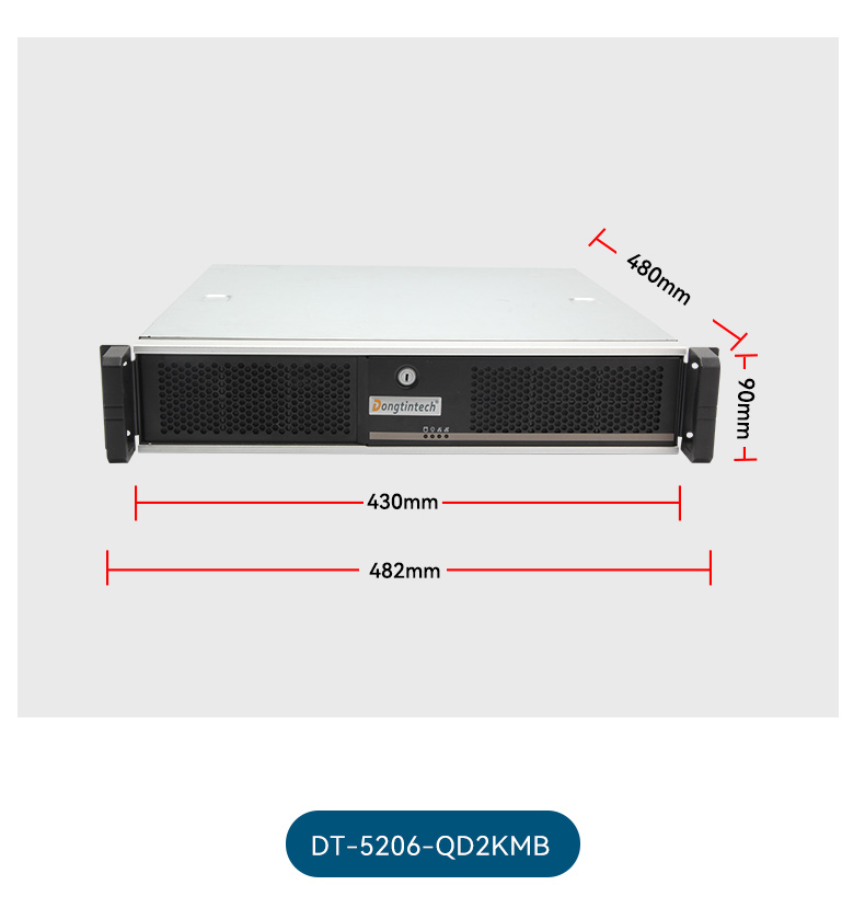 國(guó)產(chǎn)化飛騰工控機(jī),高性能工業(yè)電腦,DT-610L-QD2KMB.jpg