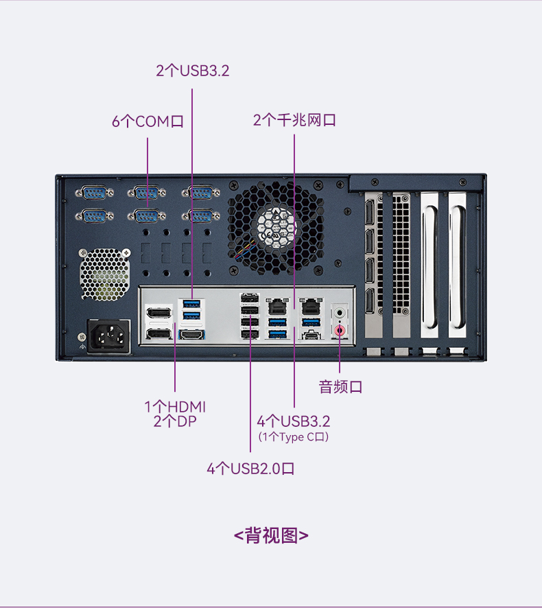 研華嵌入式工控機,鐵路運輸自動化設(shè)備主機,EPC-B3588.jpg