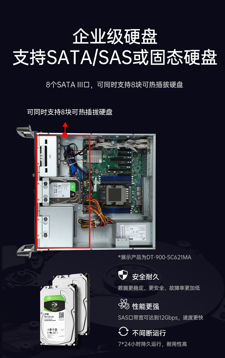 機(jī)架式服務(wù)器,7pcie槽工控機(jī),DT-26508-SC621MA.jpg