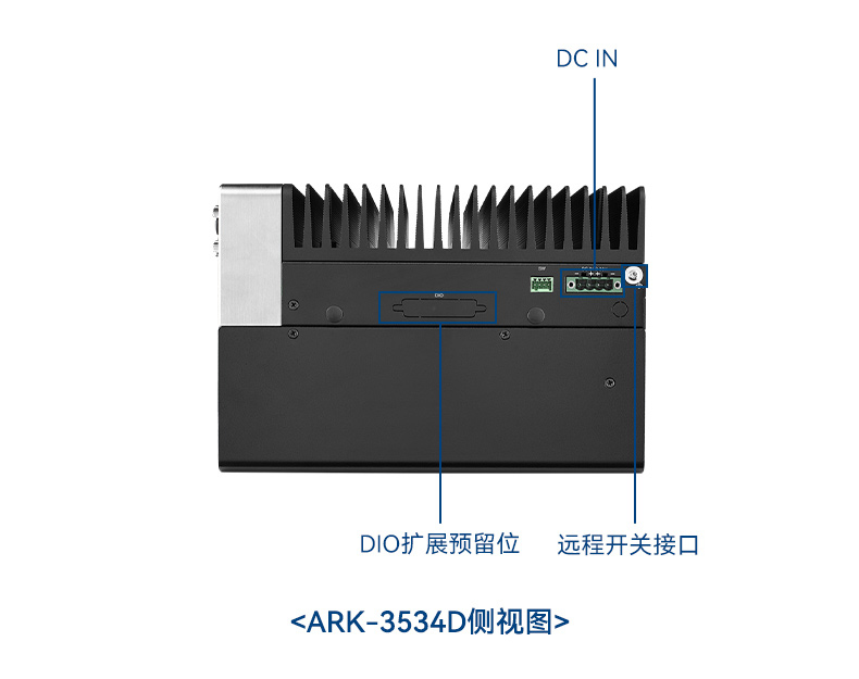 研華原裝工控機(jī),無人駕駛智能交通工控電腦,ARK-3534B.jpg